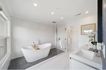 612 Hobart Ave, San Mateo, CA 94402 - Photo 23