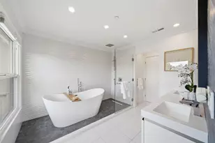 612 Hobart Ave, San Mateo, CA 94402 - Photo 23