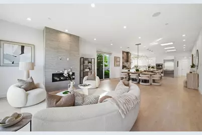 612 Hobart Ave, San Mateo, CA 94402 - Photo 5