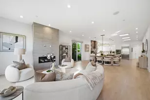 612 Hobart Ave, San Mateo, CA 94402 - Photo 5