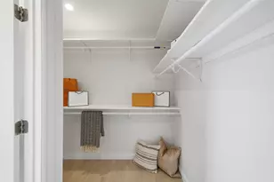 612 Hobart Ave, San Mateo, CA 94402 - Photo 29