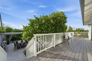 612 Hobart Ave, San Mateo, CA 94402 - Photo 51