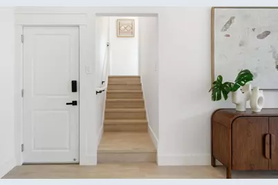 612 Hobart Ave, San Mateo, CA 94402 - Photo 43