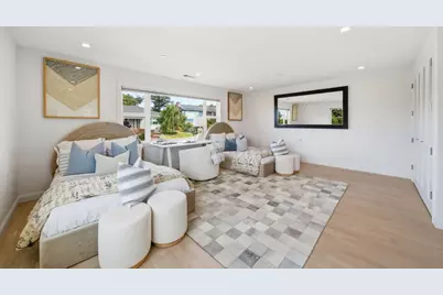 612 Hobart Ave, San Mateo, CA 94402 - Photo 45