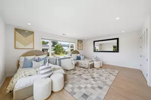 612 Hobart Ave, San Mateo, CA 94402 - Photo 45