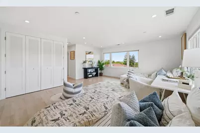 612 Hobart Ave, San Mateo, CA 94402 - Photo 47