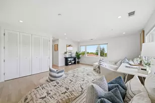 612 Hobart Ave, San Mateo, CA 94402 - Photo 47