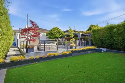 612 Hobart Ave, San Mateo, CA 94402 - Photo 65