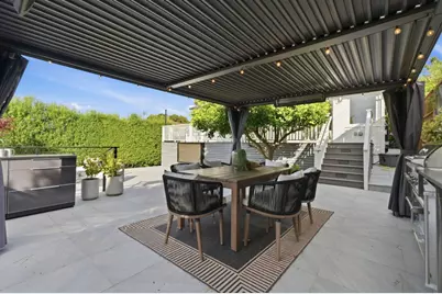 612 Hobart Ave, San Mateo, CA 94402 - Photo 55