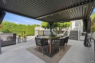 612 Hobart Ave, San Mateo, CA 94402 - Photo 55