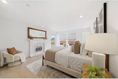 612 Hobart Ave, San Mateo, CA 94402 - Photo 19