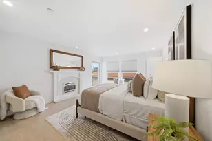 612 Hobart Ave, San Mateo, CA 94402 - Photo 19