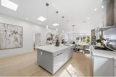 612 Hobart Ave, San Mateo, CA 94402 - Photo 17