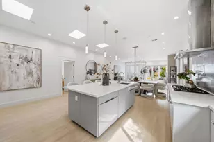 612 Hobart Ave, San Mateo, CA 94402 - Photo 17