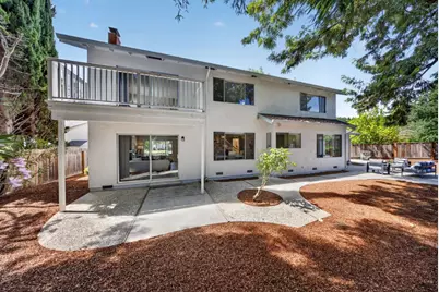1335 Bedford Ave, Sunnyvale, CA 94087 - Photo 55