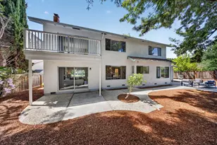1335 Bedford Ave, Sunnyvale, CA 94087 - Photo 55