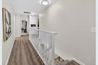 1335 Bedford Ave, Sunnyvale, CA 94087 - Photo 33