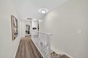 1335 Bedford Ave, Sunnyvale, CA 94087 - Photo 33