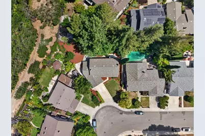 1335 Bedford Ave, Sunnyvale, CA 94087 - Photo 67