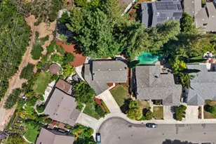 1335 Bedford Ave, Sunnyvale, CA 94087 - Photo 67