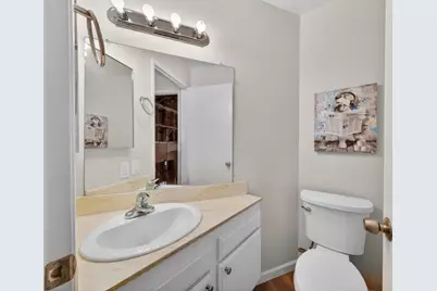 1335 Bedford Ave, Sunnyvale, CA 94087 - Photo 27
