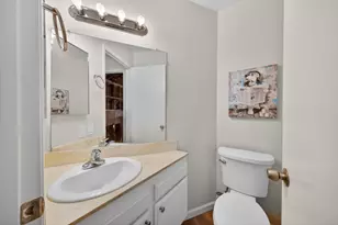 1335 Bedford Ave, Sunnyvale, CA 94087 - Photo 27