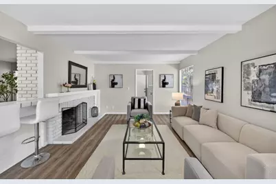 1335 Bedford Ave, Sunnyvale, CA 94087 - Photo 21