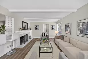 1335 Bedford Ave, Sunnyvale, CA 94087 - Photo 21