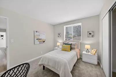 1335 Bedford Ave, Sunnyvale, CA 94087 - Photo 51