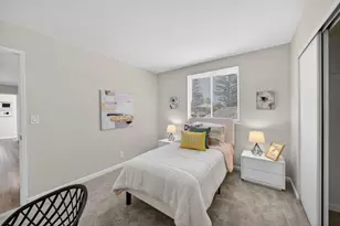 1335 Bedford Ave, Sunnyvale, CA 94087 - Photo 51