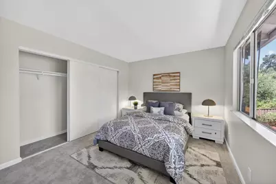 1335 Bedford Ave, Sunnyvale, CA 94087 - Photo 45