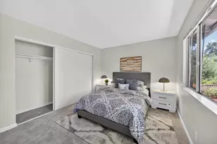 1335 Bedford Ave, Sunnyvale, CA 94087 - Photo 45