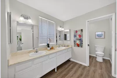 1335 Bedford Ave, Sunnyvale, CA 94087 - Photo 39