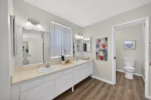 1335 Bedford Ave, Sunnyvale, CA 94087 - Photo 39