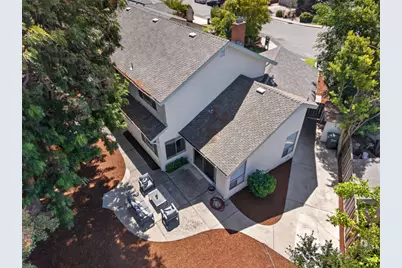 1335 Bedford Ave, Sunnyvale, CA 94087 - Photo 57