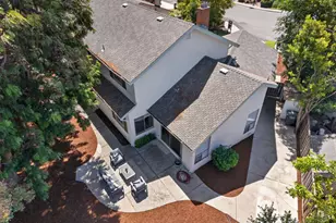 1335 Bedford Ave, Sunnyvale, CA 94087 - Photo 57