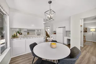 1335 Bedford Ave, Sunnyvale, CA 94087 - Photo 19