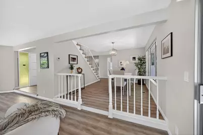 1335 Bedford Ave, Sunnyvale, CA 94087 - Photo 7