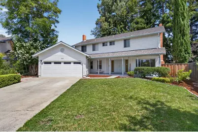 1335 Bedford Ave, Sunnyvale, CA 94087 - Photo 63
