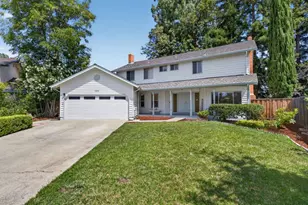 1335 Bedford Ave, Sunnyvale, CA 94087 - Photo 63
