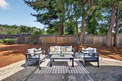 1335 Bedford Ave, Sunnyvale, CA 94087 - Photo 53