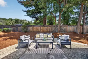1335 Bedford Ave, Sunnyvale, CA 94087 - Photo 53