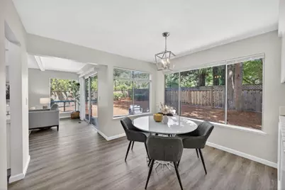 1335 Bedford Ave, Sunnyvale, CA 94087 - Photo 17