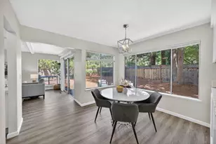 1335 Bedford Ave, Sunnyvale, CA 94087 - Photo 17
