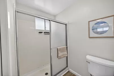 1335 Bedford Ave, Sunnyvale, CA 94087 - Photo 41