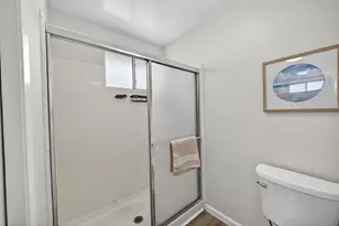 1335 Bedford Ave, Sunnyvale, CA 94087 - Photo 41