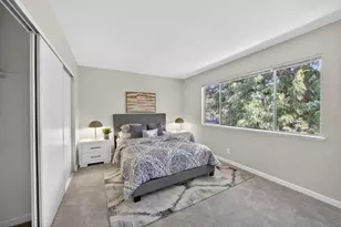 1335 Bedford Ave, Sunnyvale, CA 94087 - Photo 43