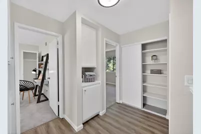 1335 Bedford Ave, Sunnyvale, CA 94087 - Photo 49