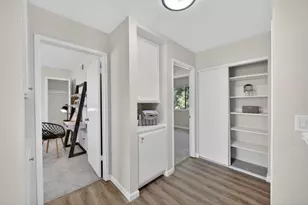 1335 Bedford Ave, Sunnyvale, CA 94087 - Photo 49