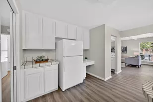1335 Bedford Ave, Sunnyvale, CA 94087 - Photo 15